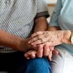 Study finds how to reverse Parkinson’s disease