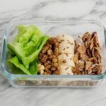 What you eat may affect your pelvic health, study finds