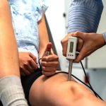 Poor sleep may fuel chronic pain—especially in women, study finds