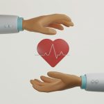 Pop-up screenings at pharmacies and sports events help spot hidden heart risks