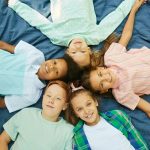 Puberty is social—and the pandemic changed that