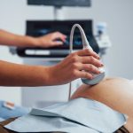 How early puberty and childbirth can affect aging and disease