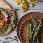 Rosemary compound shows promise for Alzheimer’s treatment
