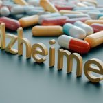 Scientists discover how tau protein can weaken Alzheimer’s toxicity