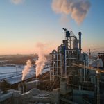 Scientists turn flow batteries into carbon-catching powerhouses