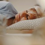 Daytime sleepiness may signal higher dementia risk in these people