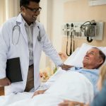 New drug can reduce stroke damage and treat Alzheimer’s