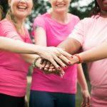 New blood test predicts treatment success in aggressive breast cancer