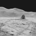 The moon is useless, so let’s preserve it