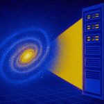 What happened before the Big Bang?