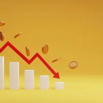 What happens if the Fed cuts interest rates — and what does it mean for you