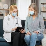 Why we still don’t really know what long COVID is