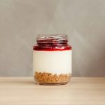 Yogurt-based gels offer a breakthrough in tissue healing