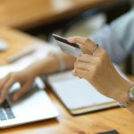 Your credit score may reveal where—and how—you were raised