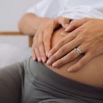 Common painkiller drug in pregnancy linked to autism and ADHD