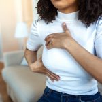 A surprising new way to detect heart disease with AI