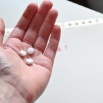 Common depression drugs can fight cancer, study finds