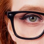 New tech could reshape the eye without surgery