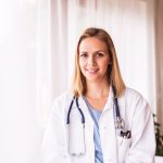 Study finds better treatments for ‘pseudogout’