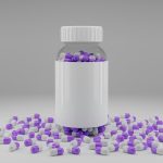 Using high-dose statins first can lower heart disease risk
