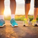 High-intensity walking boosts stroke recovery effectively