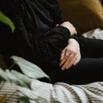 New way to treat chronic inflammatory bowel disease