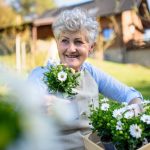 High iron levels in the brain may worsen Alzheimer’s in these people