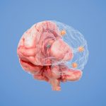New drug could slow aggressive brain cancer recurrence