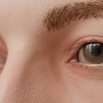 Low blood sugar linked to eye damage in diabetes, study finds