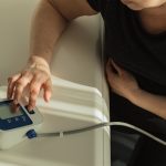 Lower blood pressure targets may prevent heart disease better