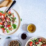 These 3 simple things cut diabetes risk by 31%