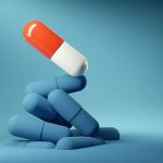 Scientists find a super opioid 1000 times stronger than morphine