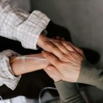 Scientists find how to make cancer treatments work better
