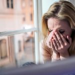 This drug can help people with PTSD forget trauma