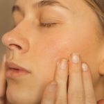 A breakthrough in 3D-printed skin for burn treatment