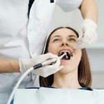 Common mouth bacteria linked to worse stroke outcomes