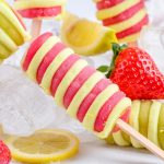 Popular sugar substitute may weaken cancer treatment