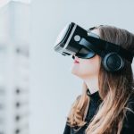 VR nature scenes could ease chronic pain