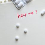 This type of blood pressure drugs may raise suicide risk