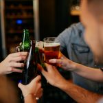 Can you drink alcohol if you have type 2 diabetes?