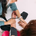 Study finds a big hidden cause of high blood pressure