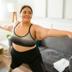 Alzheimer’s drug can lead to weight loss without diet or exercise