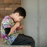 How tiny changes in the brain may cause autism