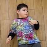 New genetic discovery shows big cause of autism