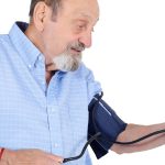 Popular blood pressure pill may harm your gut, study confirms