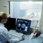 Study discovers a major cause of stroke