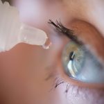 Could your blood pressure pill cause eye diseases?