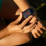 What causes heart rhythm disorders (arrhythmias)?