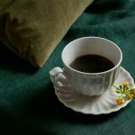 Drinking coffee this way may prevent heart attack, stroke
