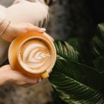 Can coffee affect your liver health?